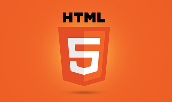 HTML Основы