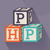 Парсинг сайтов на PHP