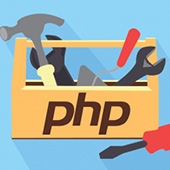 Инструменты для разработки на PHP 